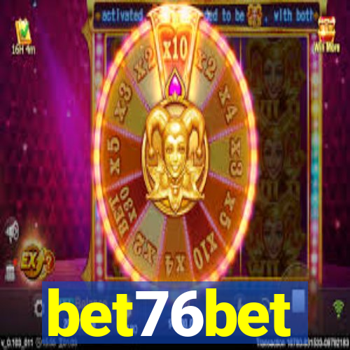 bet76bet