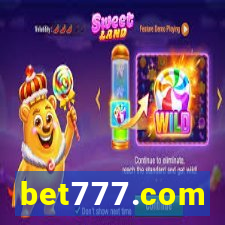 bet777.com