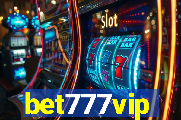 bet777vip