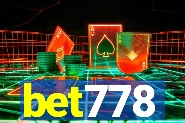 bet778