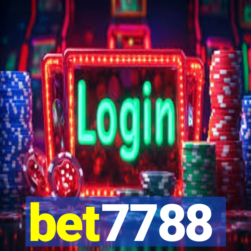 bet7788