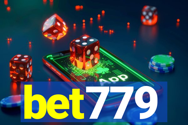 bet779