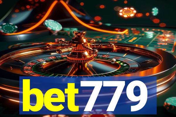 bet779