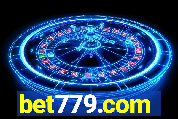 bet779.com