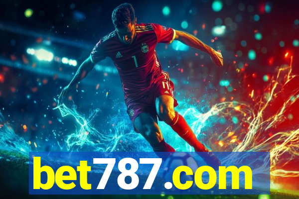 bet787.com