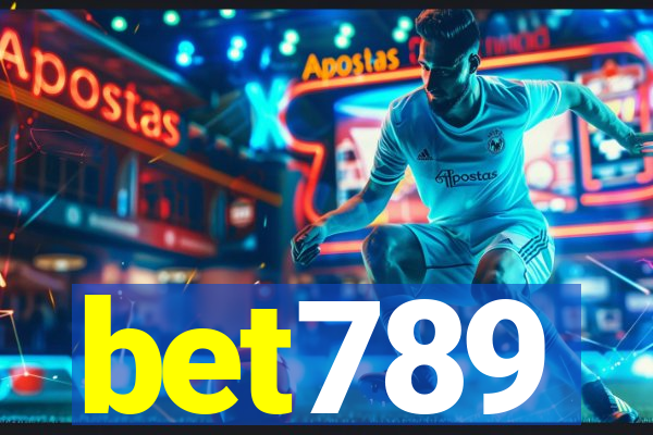 bet789