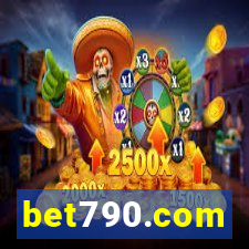 bet790.com