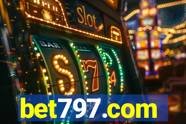 bet797.com