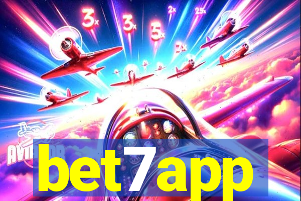 bet7app