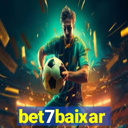 bet7baixar