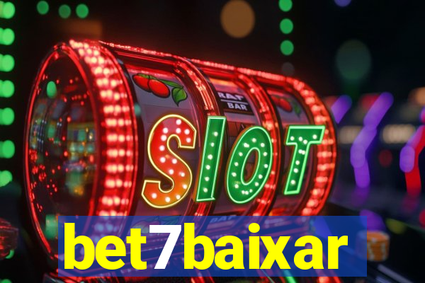 bet7baixar