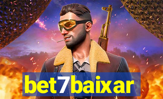 bet7baixar