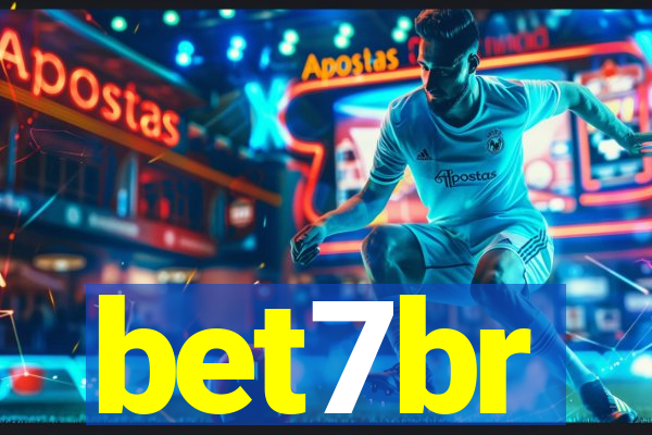 bet7br