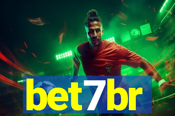 bet7br