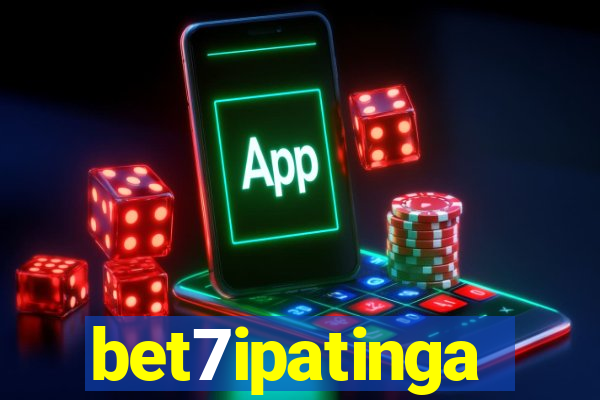 bet7ipatinga