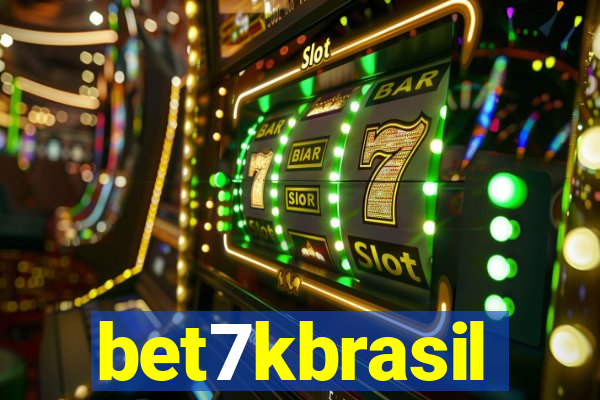 bet7kbrasil