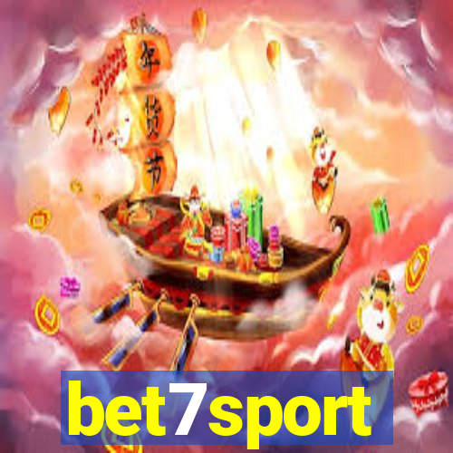 bet7sport