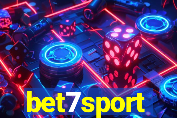 bet7sport