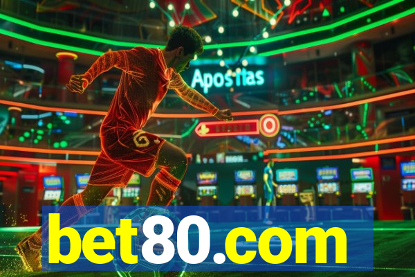 bet80.com