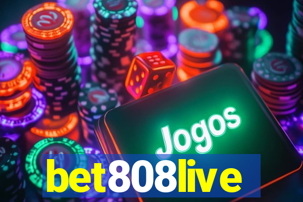 bet808live