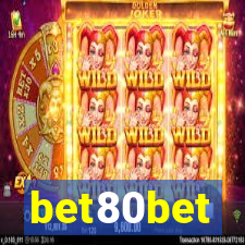 bet80bet