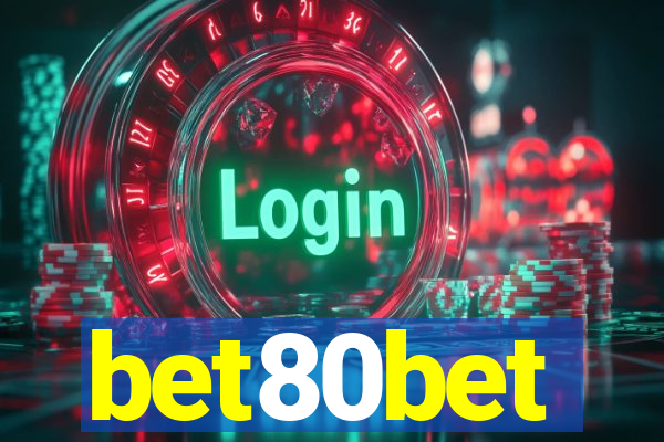 bet80bet