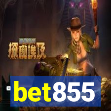 bet855