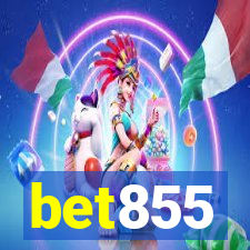 bet855