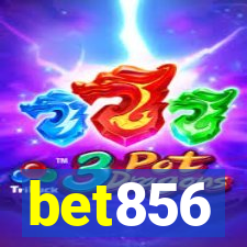 bet856