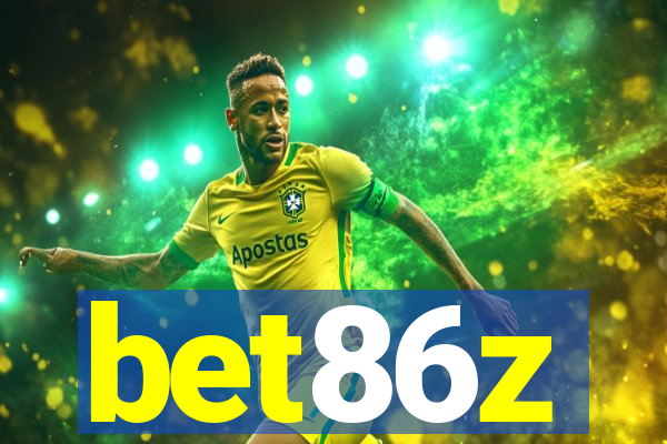 bet86z