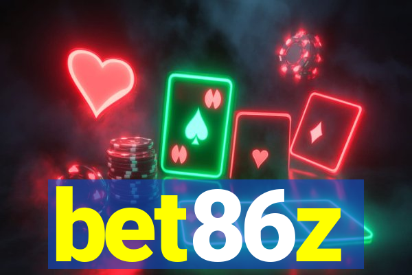 bet86z