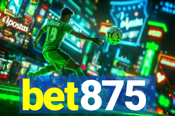 bet875