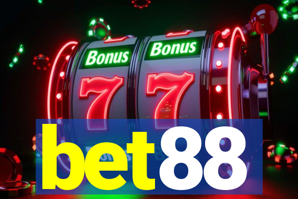 bet88