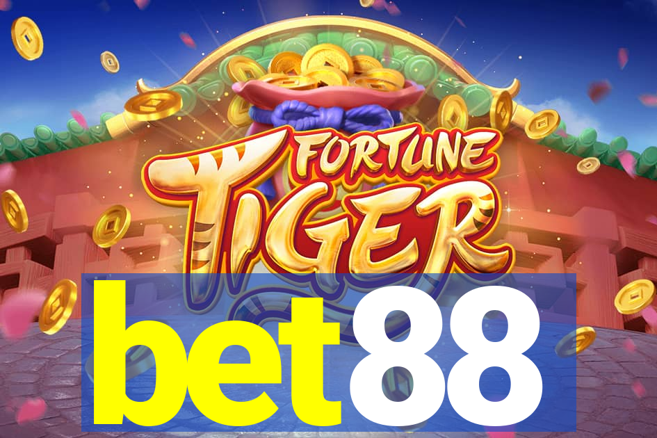 bet88