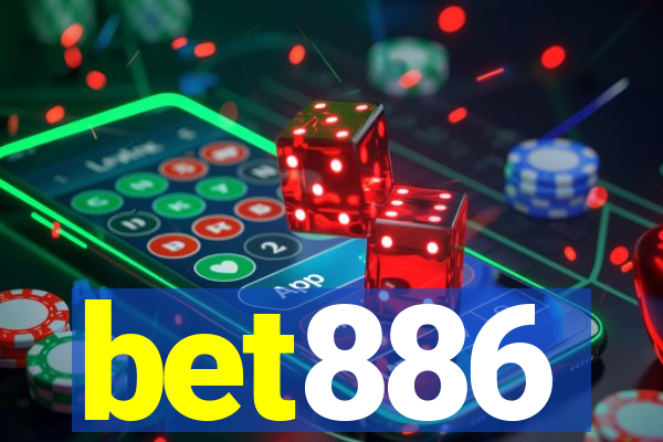 bet886