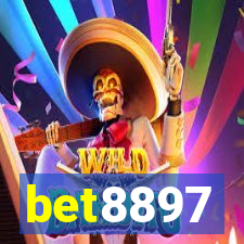 bet8897