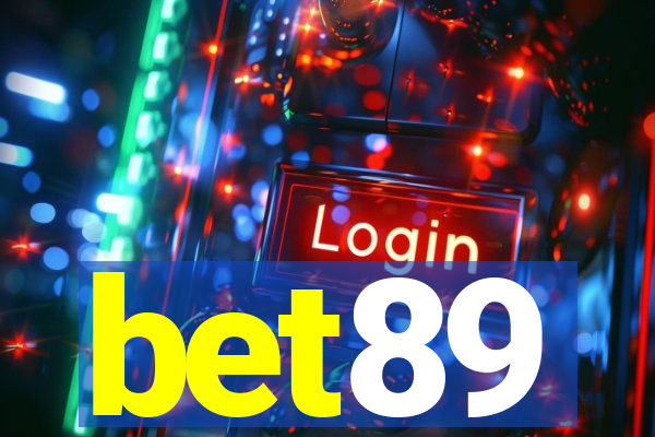 bet89