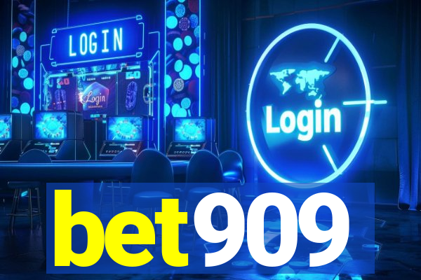 bet909