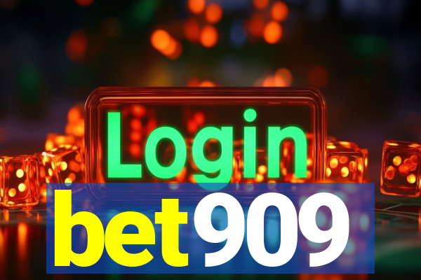 bet909