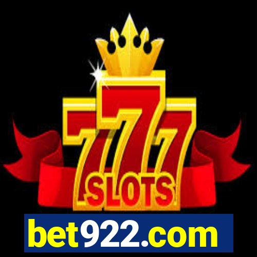 bet922.com