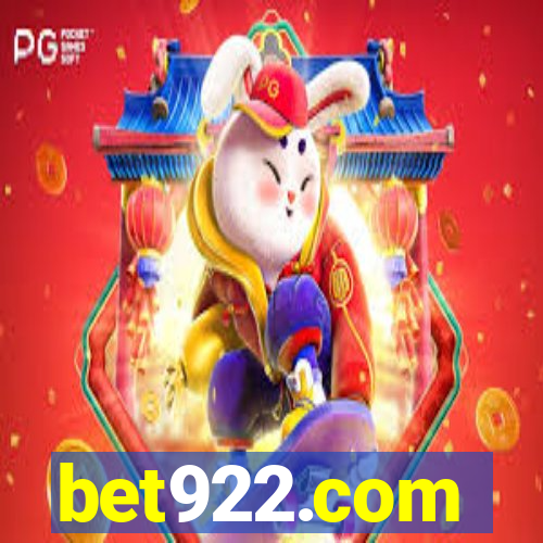 bet922.com