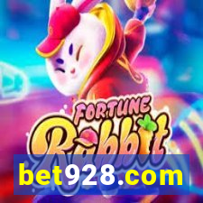 bet928.com