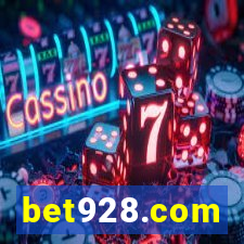 bet928.com