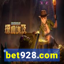 bet928.com