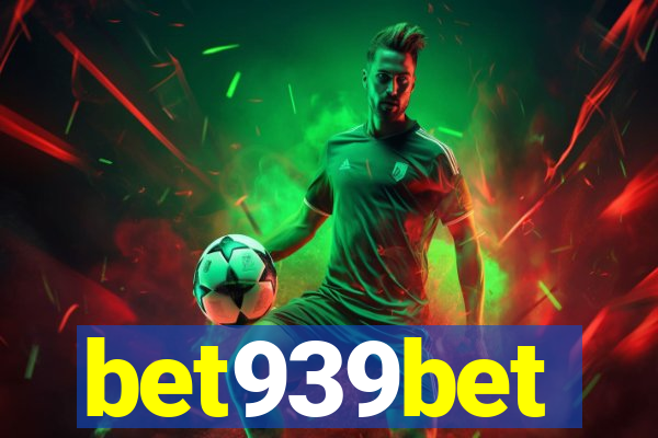 bet939bet