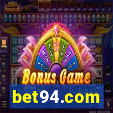 bet94.com