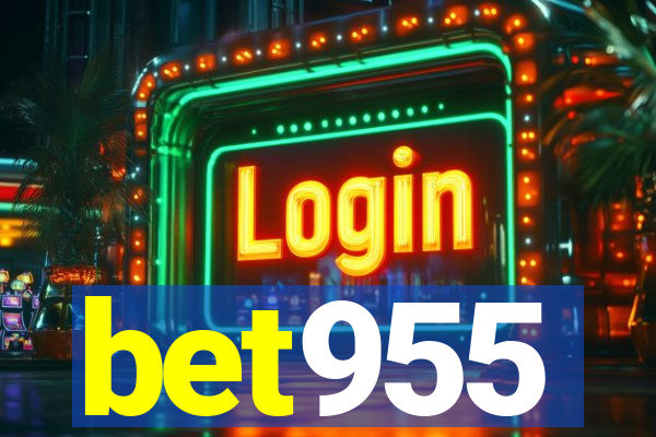 bet955