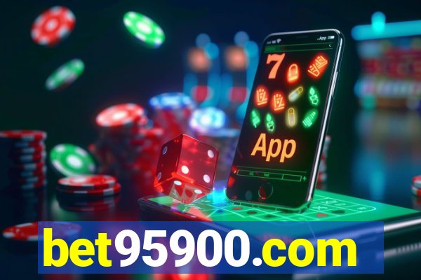 bet95900.com