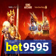 bet9595