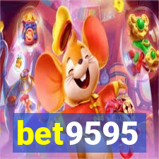 bet9595